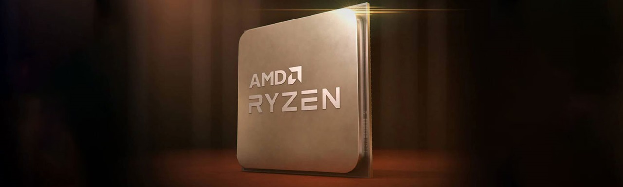 Dünyanın En Hızlı Oyun İşlemcisi ile Tanışın: AMD Ryzen 7 5800X3D