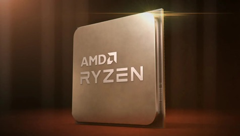 5. Nesil AMD Ryzen APU'lar Hakında Tüm Bilgiler