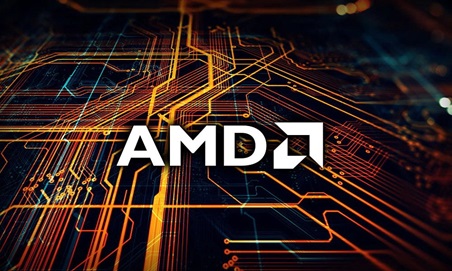 AMD İşlemci, AMD Ekran Kartı Sinerji Farkı ile
