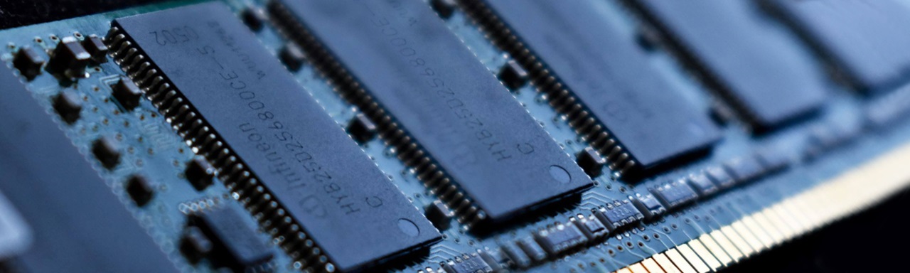 DDR5 Ram Özellikleri