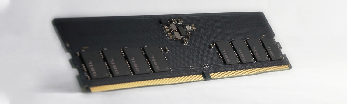 DDR5 Ram'ler Ne Zaman Çıkıyor?  