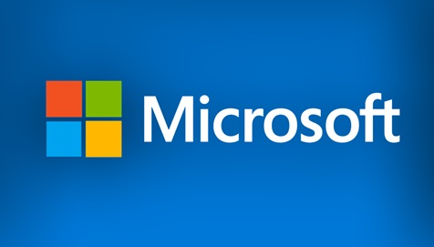Microsoft Ürünleri