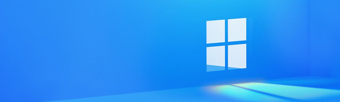 Windows 11 Sızıntıları ve Yeni Windows Hakkında Tüm Bilinenler