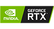 Nvidia-RTX