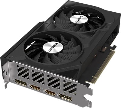 GeForce RTX™ 4060 WINDFORCE OC 8G-05 resmi