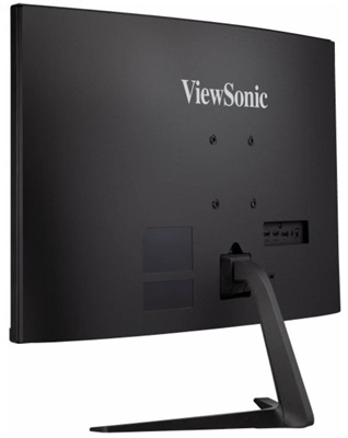 viewsonic-27-vx2718-pc-mhd-165hz-1ms-hdmi-dp-fhd-curved-gaming-monitor-8