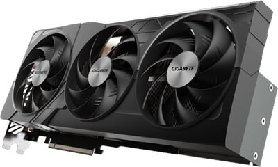 GeForce RTX™ 4080 SUPER WINDFORCE V2 16G-03 resmi