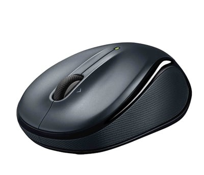 wireless-mouse-m325 (2)