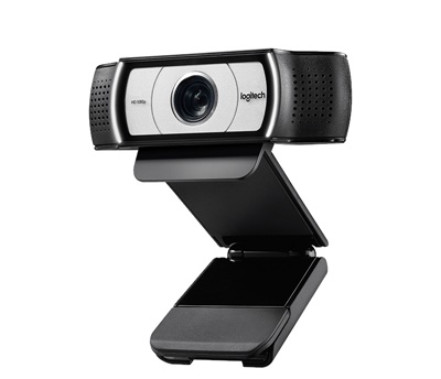 c930e-webcam (2) resmi
