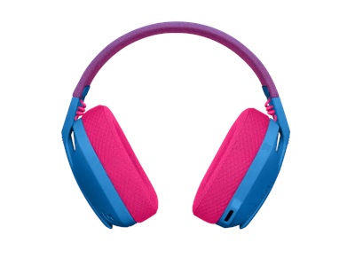 g435-gaming-headset-gallery-2-1-blue