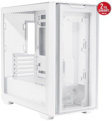 A21-ASUS-CASE-WHITE-EDITION-6 resmi
