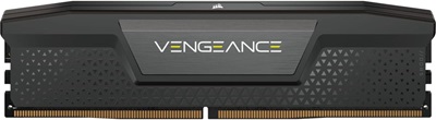 Corsair 16GB Vengeance 5200Mhz CL40 DDR5 AMD EXPO  Ram (CMK5X16G1B52Z40A2-Bulk-Kutusuz)