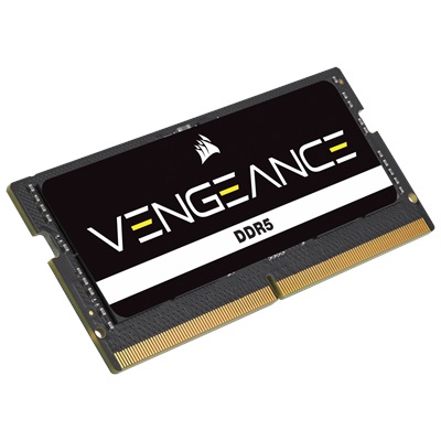 -base-CMSX32GX5M2A4800C40-Gallery-VENGEANCE-DDR5-SODIMM-02