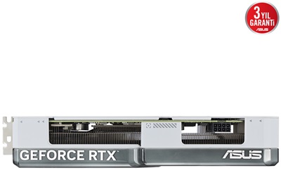 DUAL-RTX4070-O12G-WHITE-11 resmi