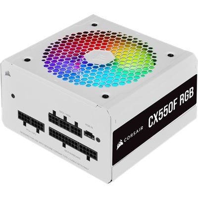 -base-cxf-rgb-wht-psu-2020-config-Gallery-CX550F-RGB-WHITE-01