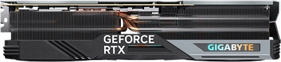 GeForce RTX™ 4090 GAMING 24G-06 resmi
