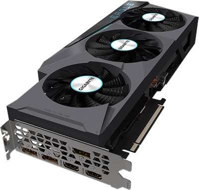 GeForce RTX™ 3080 EAGLE 12G-02