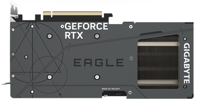 GeForce RTX™ 4070 EAGLE OC 12G-04