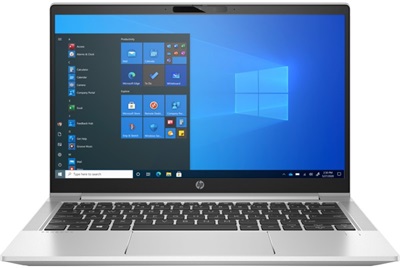 HP ProBook 32M50EA 430 G8 i5 1135G7 8GB 256GB SSD 13.3 FreeDos Notebook 