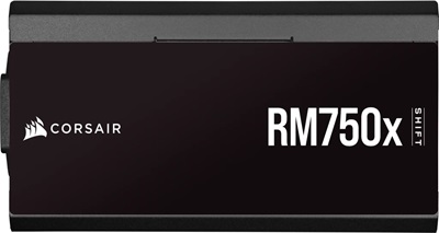 RM750x_SHIFT_15 resmi
