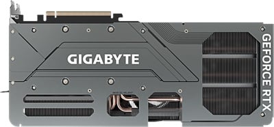 GeForce RTX™ 4080 SUPER GAMING OC 16G-06 resmi