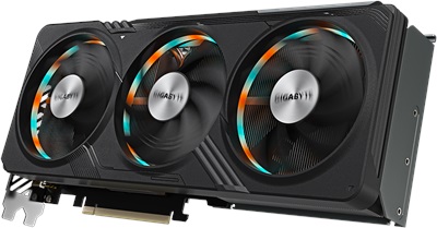 GeForce RTX™ 4070 Ti SUPER GAMING OC 16G-04 resmi