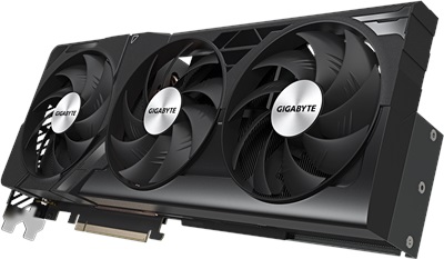 GeForce RTX™ 4090 WINDFORCE V2 24G-08 resmi