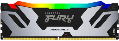 Kingston 48GB Fury Renegade RGB 6000mhz CL32 DDR5  Ram (KF560C32RSA-48)