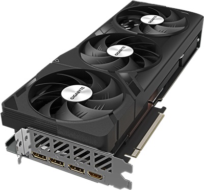 GeForce RTX™ 4090 WINDFORCE V2 24G-07 resmi