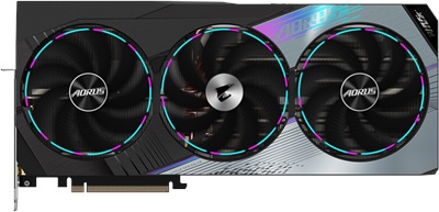 AORUS GeForce RTX™ 4080 16GB MASTER-06