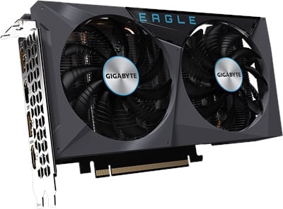 GeForce RTX™ 3050 EAGLE OC 8G-02