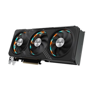 GeForce RTX™ 4070 Ti GAMING OC V2 12G-06 resmi