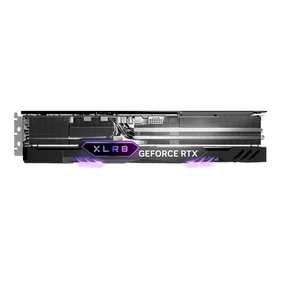 XLR8-RTX-4080-Super-16GB-VERTO-EPIC-X-Triple-Fan-top-3 resmi