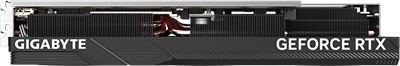 GeForce RTX™ 4090 WINDFORCE V2 24G-02 resmi