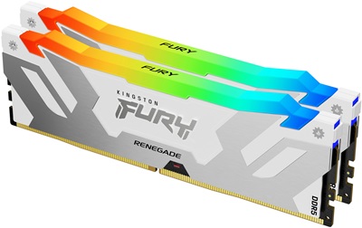 Kingston FURY Renegade DDR5 RGB White HS Product Image_ktc-renegade-ddr5-rgb-white-dimm-2_hr_21_03_2023 13_53