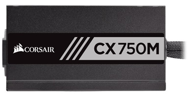 CX750M_03 resmi