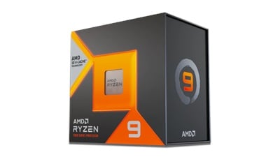 AMD Ryzen 9 7950X3D 4.20 Ghz 16 Çekirdek 144MB AM5 5nm İşlemci