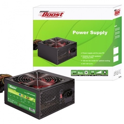 power-boost-400w-siyah-12cm-kirmizi-fanli-atx-power-supply-retail-box-5746 resmi