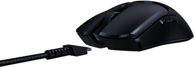 razer-viper-ultimate-kablosuz-gaming-mouse-2