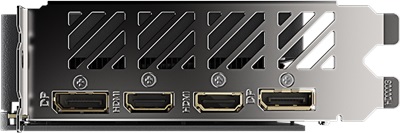 GeForce RTX™ 4060 EAGLE OC 8G-03