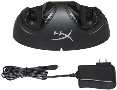 hx-product-power-chargeplay-duo-2-zm-lg