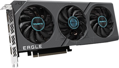 GeForce RTX™ 4060 Ti EAGLE OC 8G-04 resmi