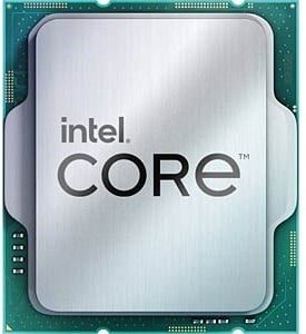 Intel Core i7 14700K 3.40 Ghz 20 Çekirdek 33MB 1700p 10nm İşlemci(Tray,Fansız)