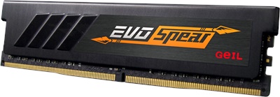 03 EVO Spear AMD Edition_side resmi