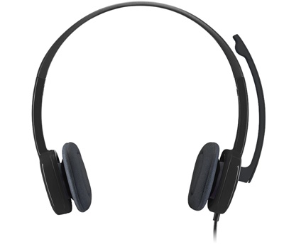 stereo-headset-h151-refresh (1) resmi