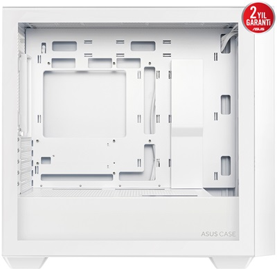 A21-ASUS-CASE-WHITE-EDITION-11 resmi