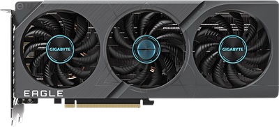 GeForce RTX™ 4060 Ti EAGLE OC 8G-06 resmi
