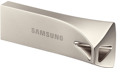 Samsung 32GB Bar Plus USB 3.1 MUF-32BE3/APC USB Bellek