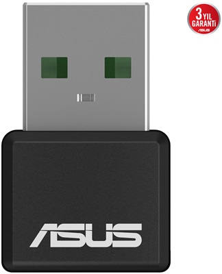 USB-AX55-NANO-2 resmi