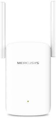 Mercusys ME60X AX1500 WiFi 6 Menzil Genişletici 